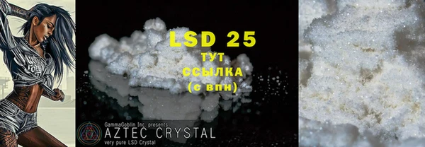 a pvp Белокуриха