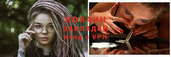 a pvp Белокуриха