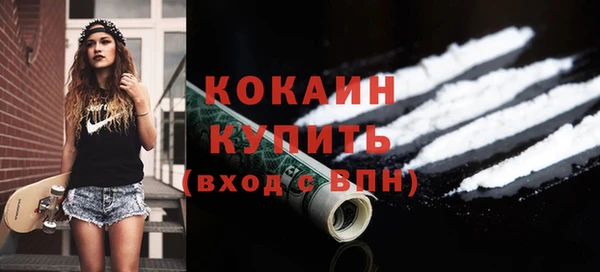 дмт Богородицк