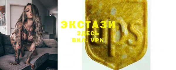 шишки Беломорск