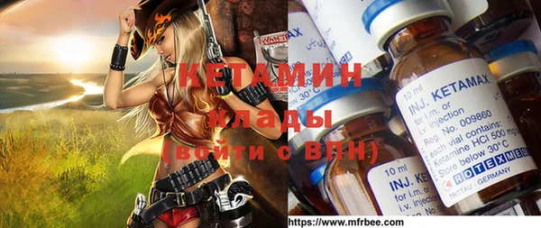 шишки Беломорск
