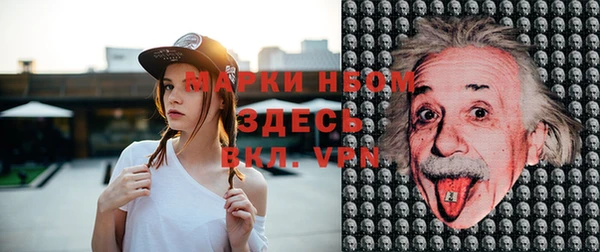 a pvp Белокуриха