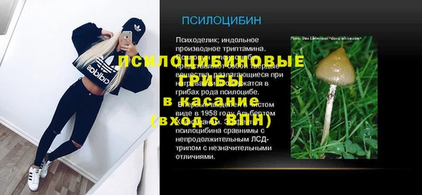 бошки Белоозёрский